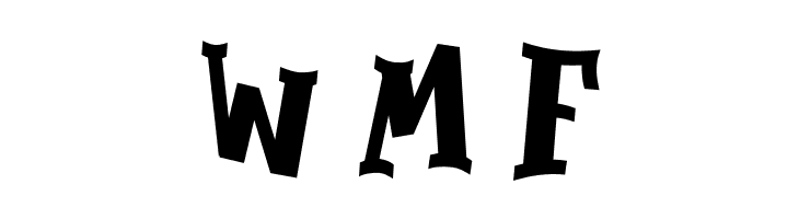 Roar Rock PERSONAL USE ONLY Regular  Free Fonts Download