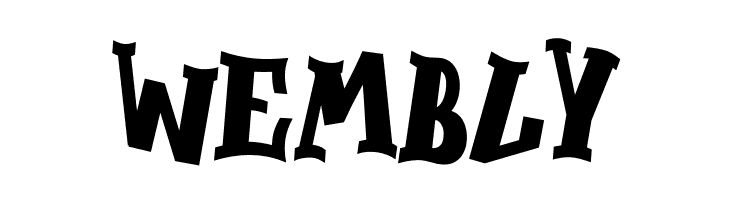 Roar Rock PERSONAL USE ONLY Regular  Free Fonts Download