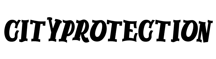 Roar Rock PERSONAL USE ONLY Regular  Free Fonts Download