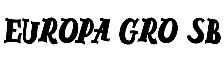 Roar Rock PERSONAL USE ONLY Regular  Free Fonts Download