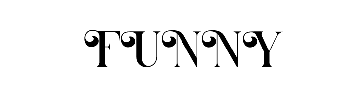 Habita Scenic PERSONAL USE Regular  Free Fonts Download