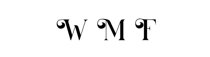 Habita Scenic PERSONAL USE Regular  Free Fonts Download