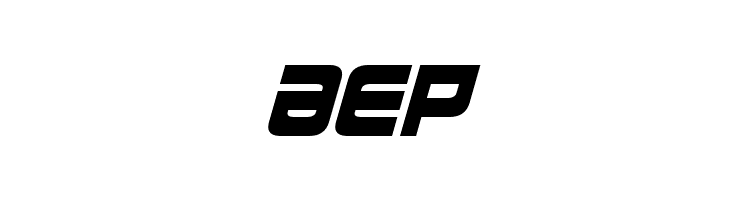 Direktor Condensed Italic  Free Fonts Download