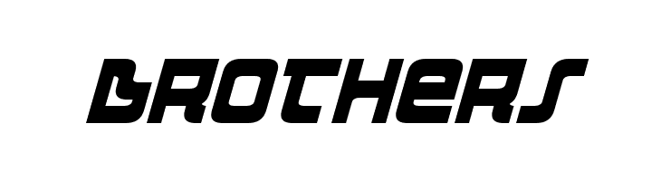 Direktor Condensed Italic  Free Fonts Download