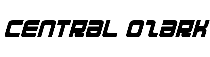 Direktor Condensed Italic  Free Fonts Download