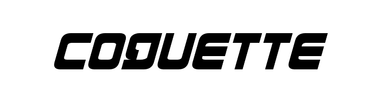 Direktor Condensed Italic  Free Fonts Download