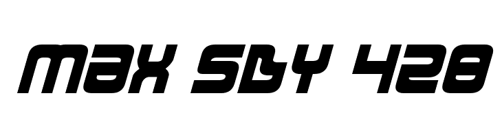 Direktor Condensed Italic  Free Fonts Download