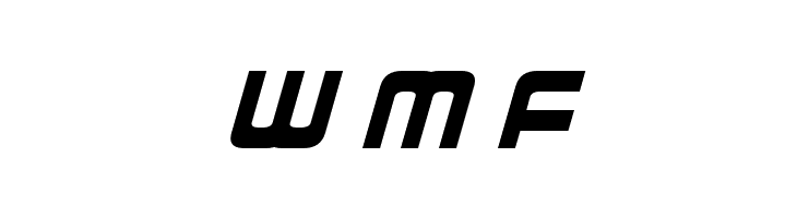 Direktor Condensed Italic  Free Fonts Download