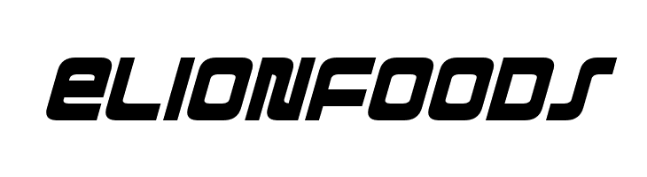 Direktor Condensed Italic  Free Fonts Download