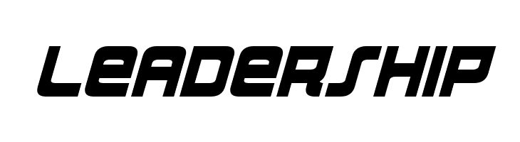 Direktor Condensed Italic  Free Fonts Download