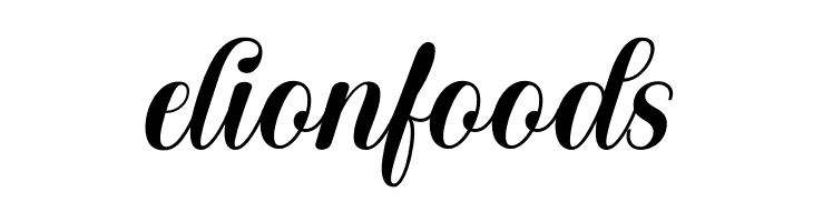 London Boutique PERSONAL USE Regular  Free Fonts Download