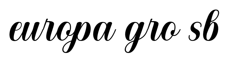 London Boutique PERSONAL USE Regular  Free Fonts Download