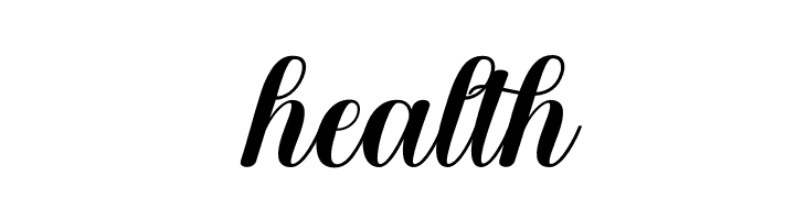 London Boutique PERSONAL USE Regular  Free Fonts Download