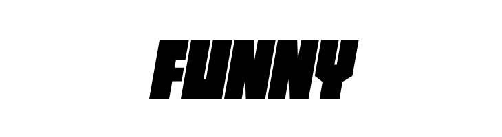 Rombi Technocrat PERSONAL Bold  Free Fonts Download