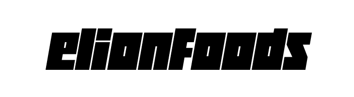 Rombi Technocrat PERSONAL Bold  Free Fonts Download
