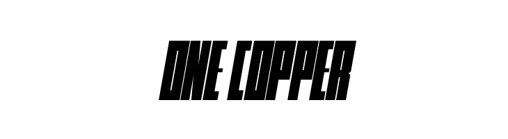 Rombi Technocrat PERSONAL Light  Free Fonts Download