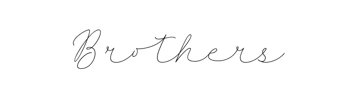 Ocean View PERSONAL USE ONLY Regular  Free Fonts Download