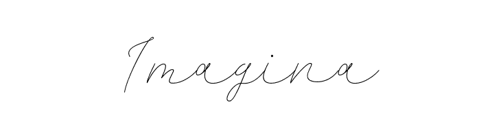 Ocean View PERSONAL USE ONLY Regular  Free Fonts Download