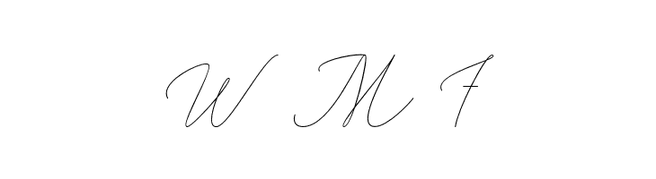 Ocean View PERSONAL USE ONLY Regular  Free Fonts Download