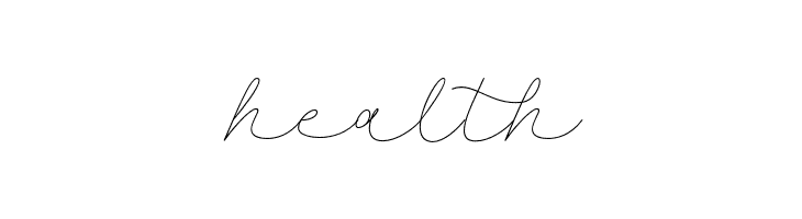 Ocean View PERSONAL USE ONLY Regular  Free Fonts Download