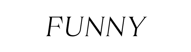 Ristorante Serif PERSONAL USE Italic  Free Fonts Download