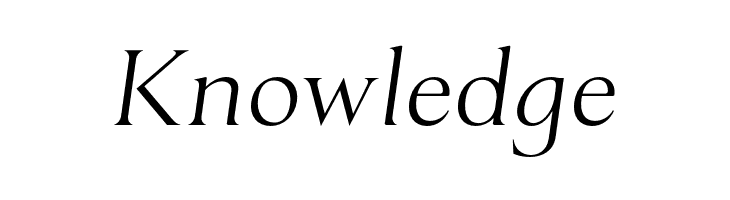 Ristorante Serif PERSONAL USE Italic  Free Fonts Download