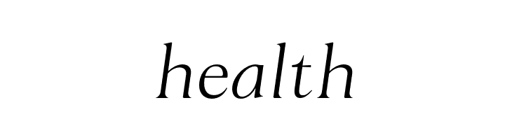 Ristorante Serif PERSONAL USE Italic  Free Fonts Download