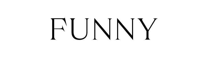 Ristorante Serif PERSONAL USE Regular  Free Fonts Download