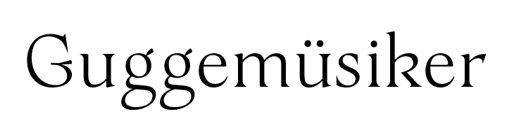 Ristorante Serif PERSONAL USE Regular  Free Fonts Download