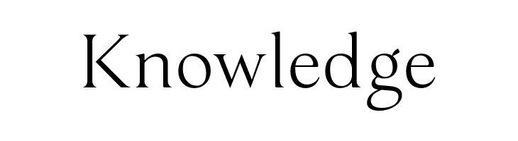 Ristorante Serif PERSONAL USE Regular  Free Fonts Download