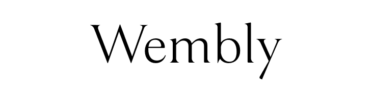 Ristorante Serif PERSONAL USE Regular  Free Fonts Download