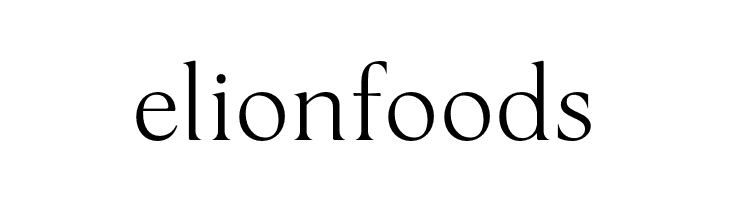 Ristorante Serif PERSONAL USE Regular  Free Fonts Download