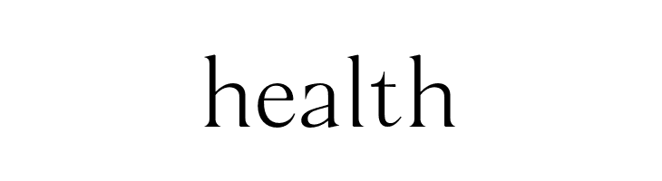 Ristorante Serif PERSONAL USE Regular  Free Fonts Download