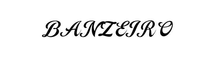 Pepperidge Script PERSONAL Regular  Free Fonts Download