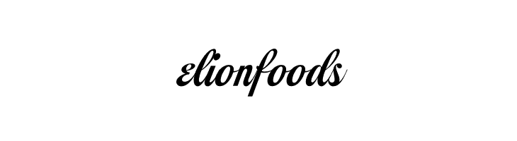 Pepperidge Script PERSONAL Regular  Free Fonts Download