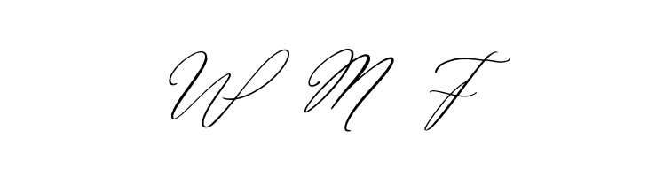 Namalika PERSONAL USE ONLY Regular  Free Fonts Download