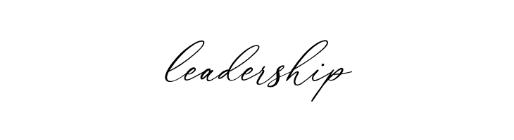 Namalika PERSONAL USE ONLY Regular  Free Fonts Download