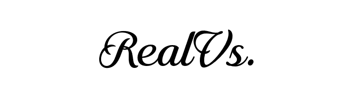 Ranchino Script PERSONAL USE Regular  Free Fonts Download