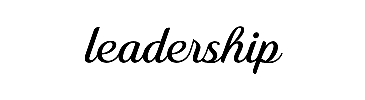 Ranchino Script PERSONAL USE Regular  Free Fonts Download