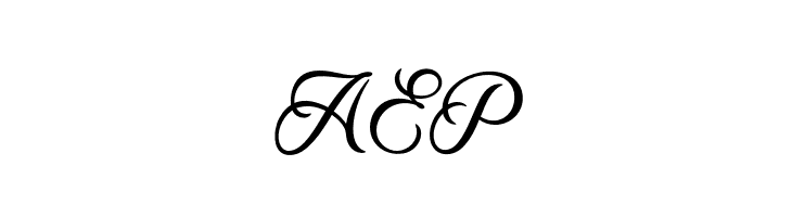 Ranchino Script Thin PERSONAL Regular  Free Fonts Download