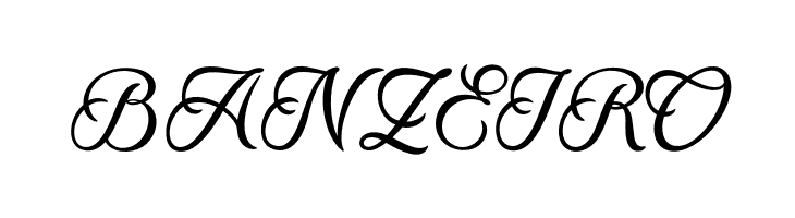 Ranchino Script Thin PERSONAL Regular  Free Fonts Download