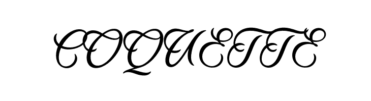 Ranchino Script Thin PERSONAL Regular  Free Fonts Download