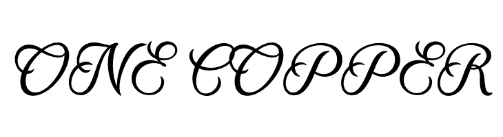 Ranchino Script Thin PERSONAL Regular  Free Fonts Download