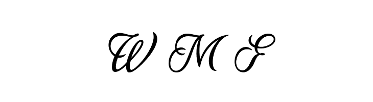 Ranchino Script Thin PERSONAL Regular  Free Fonts Download