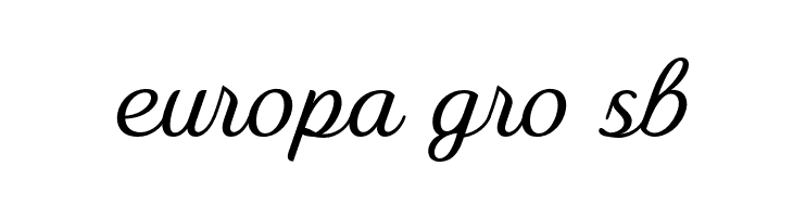 Ranchino Script Thin PERSONAL Regular  Free Fonts Download