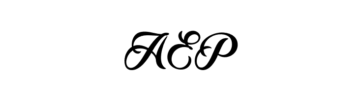 Ranchino Script Bold PERSONAL Regular  Free Fonts Download