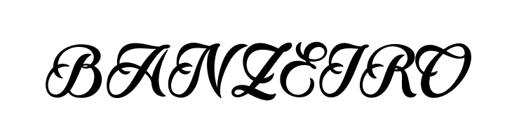 Ranchino Script Bold PERSONAL Regular  Free Fonts Download