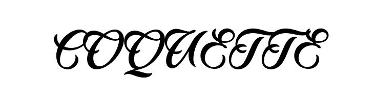 Ranchino Script Bold PERSONAL Regular  Free Fonts Download