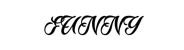 Ranchino Script Bold PERSONAL Regular  Free Fonts Download
