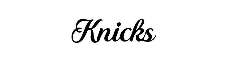 Ranchino Script Bold PERSONAL Regular  Free Fonts Download